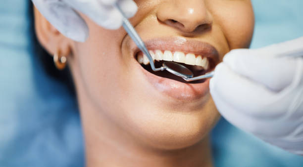 Best Weekend Emergency Dentist in Genoa City, WI
