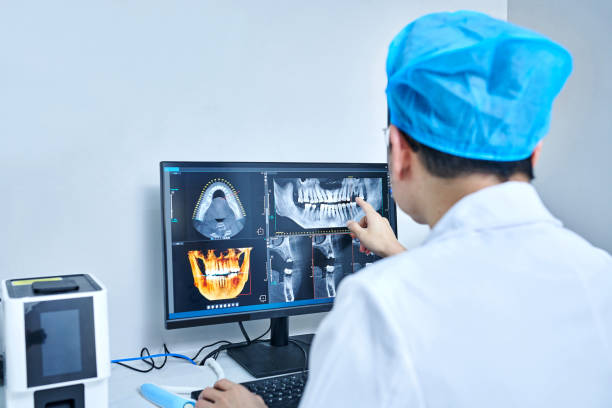 Best Emergency Wisdom Teeth Removal in Genoa City, WI